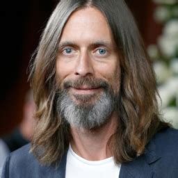 chris robinson net worth|Chris Robinson Wiki, Age, Bio, Height, Wife, Career, and Net Worth